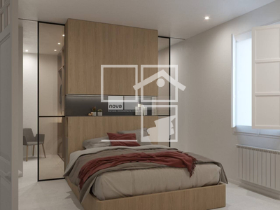 Inmueble en , Barcelona