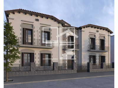 Inmueble en , Barcelona