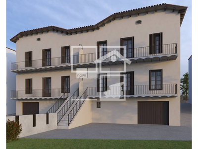 Local en Tona Barcelona