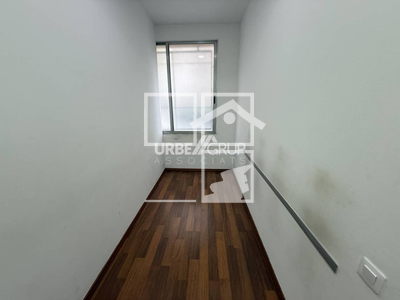 Inmueble en Calle San Leopoldo    , Barcelona