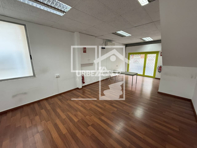 Inmueble en Calle San Leopoldo    , Barcelona