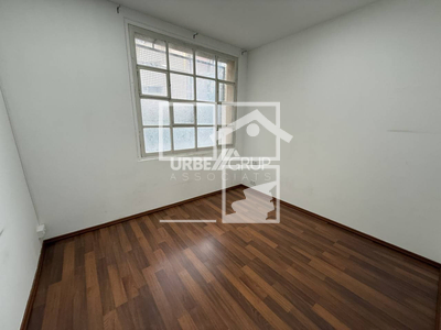 Inmueble en Calle San Leopoldo    , Barcelona