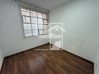 Local en Calle San Leopoldo    , Terrassa Barcelona