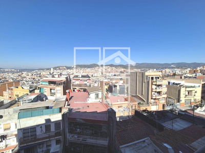 Local en Calle Circunvalación    2, Santa Coloma de Gramenet Barcelona