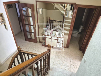 Local en Calle Circunvalación    2, Santa Coloma de Gramenet Barcelona