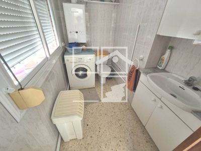 Local en Calle Circunvalación    2, Santa Coloma de Gramenet Barcelona