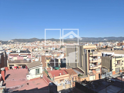 Local en Calle Circunvalación    2, Santa Coloma de Gramenet Barcelona