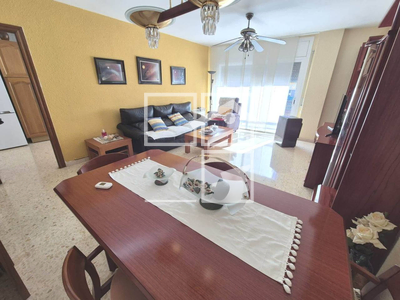 Local en Calle Circunvalación    2, Santa Coloma de Gramenet Barcelona