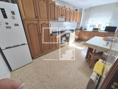 Local en Calle Circunvalación    2, Santa Coloma de Gramenet Barcelona