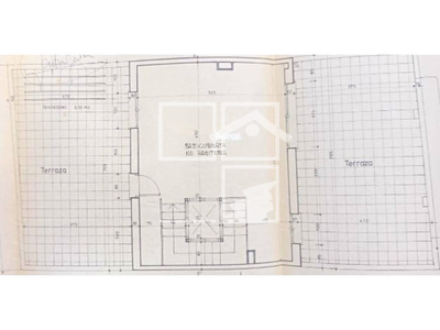 Local en Calle Circunvalación    2, Santa Coloma de Gramenet Barcelona