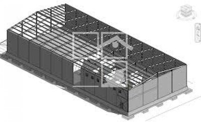 Inmueble en , Barcelona