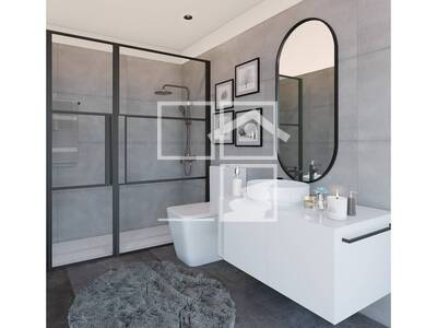 Local en FATJO, Sabadell Barcelona