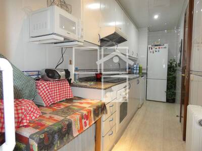 Local en MARGARIDA XIRGU, Sabadell Barcelona