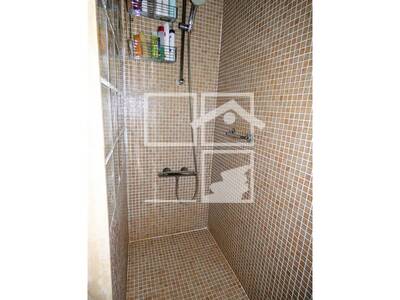 Local en MARGARIDA XIRGU, Sabadell Barcelona