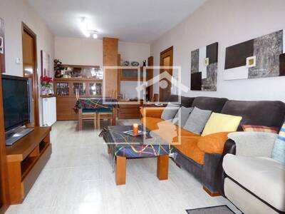 Local en MARGARIDA XIRGU, Sabadell Barcelona