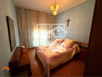 Inmueble en Paseo Almogàvers    1, Barcelona