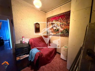 Local en Paseo Almogàvers    1, Sabadell Barcelona