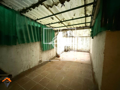 Local en Paseo Almogàvers    1, Sabadell Barcelona