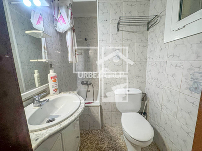 Local en Calle Enric Granados    3, Martorell Barcelona