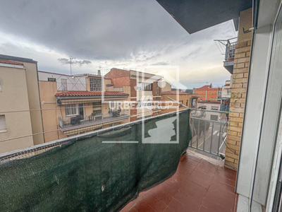 Inmueble en Calle Enric Granados    3, Barcelona