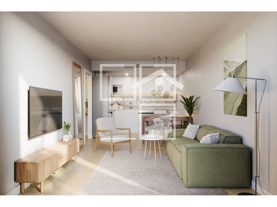 Local en Calle Alsina    4, Mollet del Vallès Barcelona