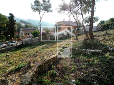 Inmueble en , Barcelona