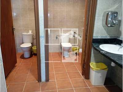 Inmueble en , Tarragona