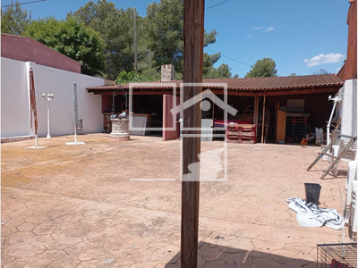 Inmueble en , Tarragona