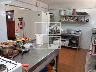 Local en La Bisbal del Penedès Tarragona