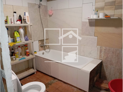 Inmueble en , Tarragona