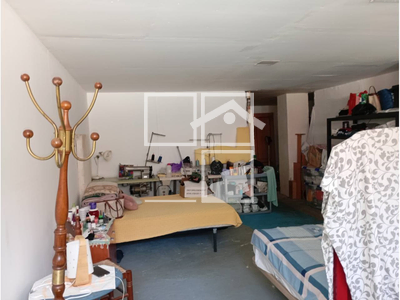 Inmueble en , Tarragona