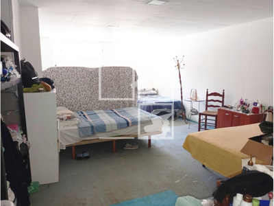 Local en La Bisbal del Penedès Tarragona