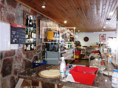 Local en La Bisbal del Penedès Tarragona