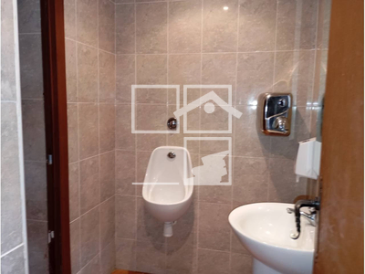 Inmueble en , Tarragona