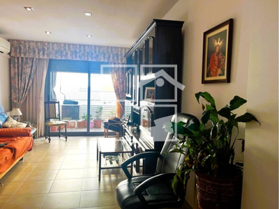 Inmueble en Carretera Nova    , Barcelona