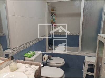 Local en PINTOR VILA PUIG, Sant Quirze del Vallès Barcelona