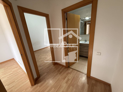 Local en Calle Mosén Josep Moncau    3, Terrassa Barcelona