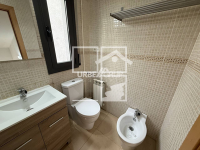 Local en Calle Mosén Josep Moncau    3, Terrassa Barcelona