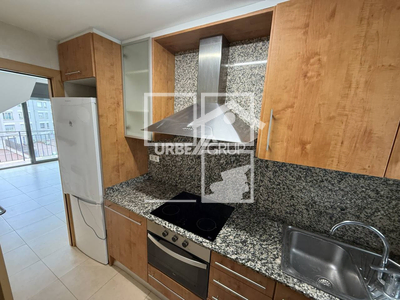 Local en Calle Mosén Josep Moncau    3, Terrassa Barcelona