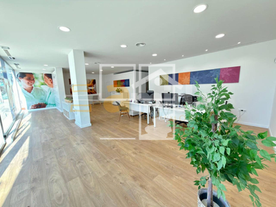 Inmueble en , Barcelona