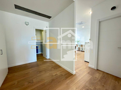 Local en Sabadell Barcelona