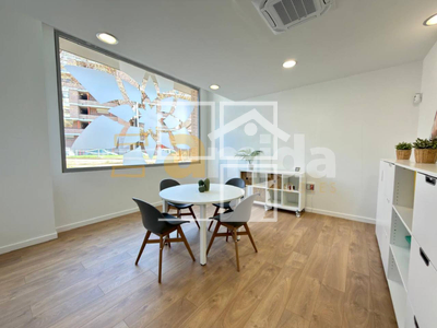 Inmueble en , Barcelona