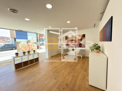 Inmueble en , Barcelona