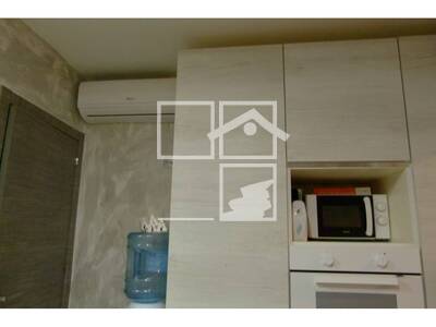 Local en RAMON MUNTANER, Barberà del Vallès Barcelona