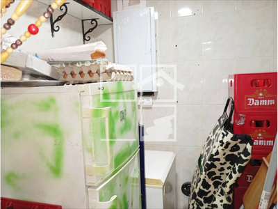 Inmueble en , Tarragona