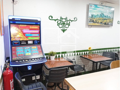 Inmueble en , Tarragona