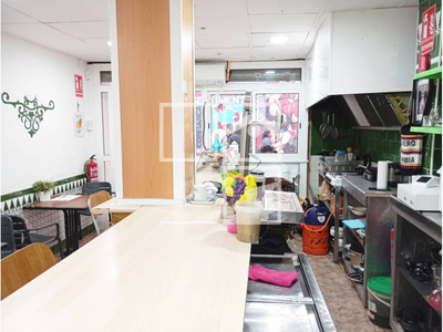 Inmueble en , Tarragona