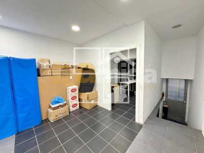 Inmueble en , Barcelona