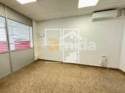 Inmueble en , Barcelona