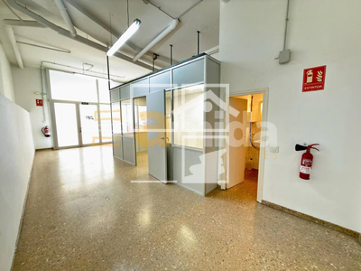 Inmueble en , Barcelona